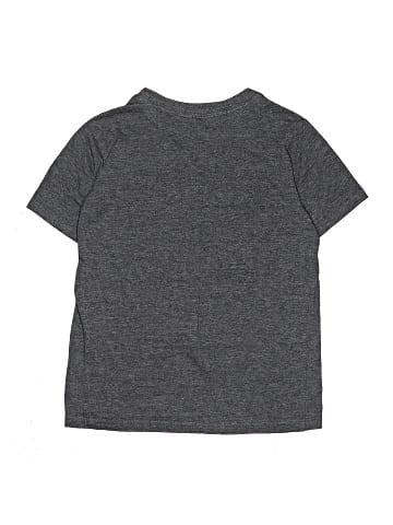 Marvel Short Sleeve T-Shirt (view 2)