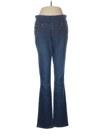 Jag Jeans Jeans (view 1)