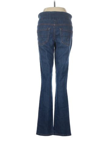 Jag Jeans Jeans (view 2)