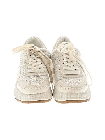 Universal Thread Sneakers (view 2)