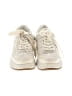 Universal Thread Ivory Sneakers Size 7 1/2 - photo 2