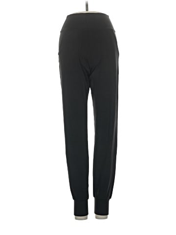 Lululemon Athletica Track Pants (view 1)