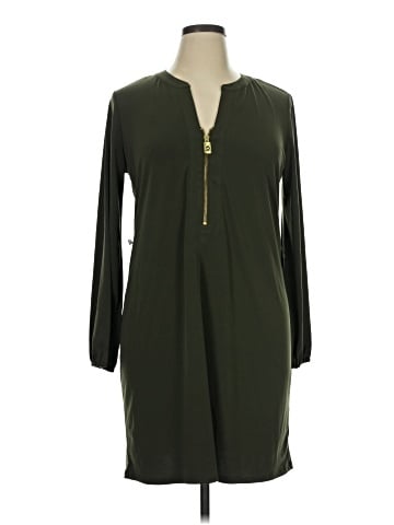 MICHAEL Michael Kors Casual Dress (view 1)