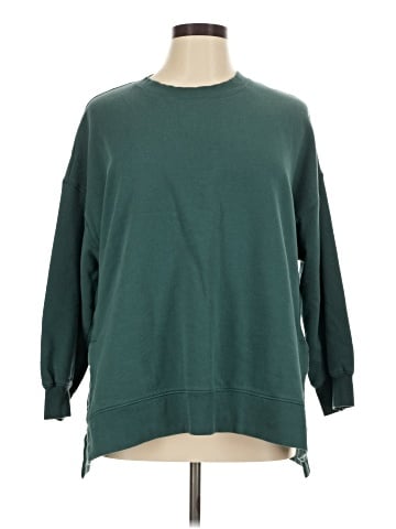 Old Navy Sweatshirt (view 1)