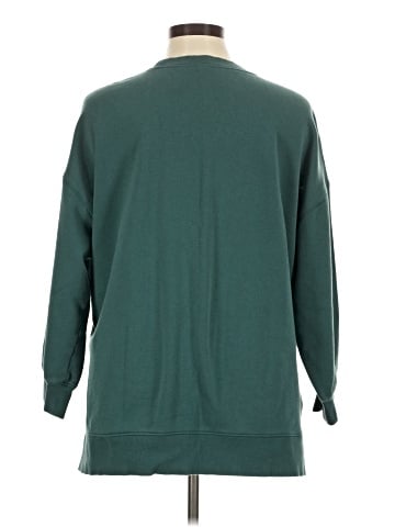 Old Navy Sweatshirt (view 2)