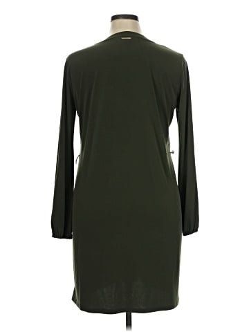 MICHAEL Michael Kors Casual Dress (view 2)