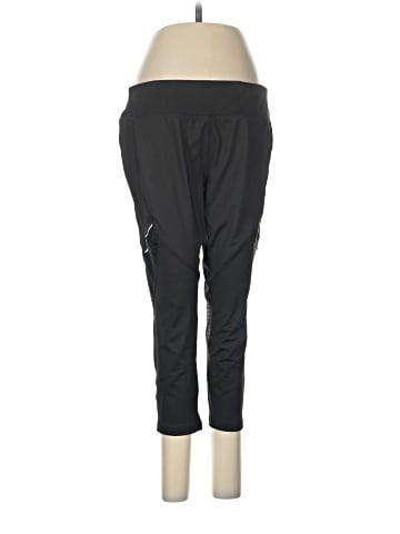 Avia Active Pants (view 1)