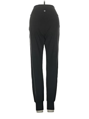 Lululemon Athletica Track Pants (view 2)