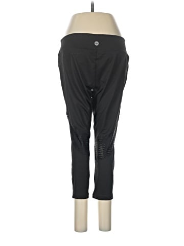 Avia Active Pants (view 2)