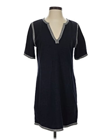 J.Crew Casual Dress (view 1)