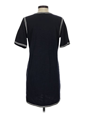 J.Crew Casual Dress (view 2)