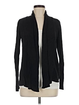 Belldini Cardigan (view 1)