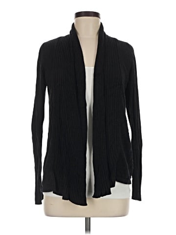 Belldini Cardigan (view 1)