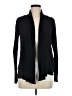 Belldini Black Cardigan Size M - photo 1