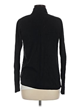 Belldini Cardigan (view 2)