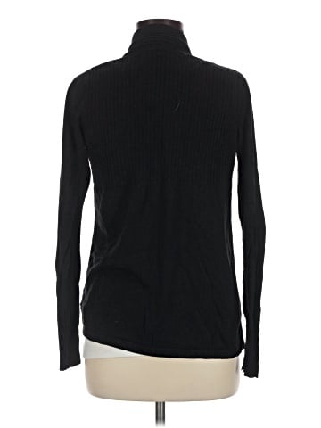 Belldini Cardigan (view 2)
