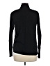 Belldini Black Cardigan Size M - photo 2