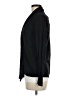 Belldini Black Cardigan Size M - photo 5