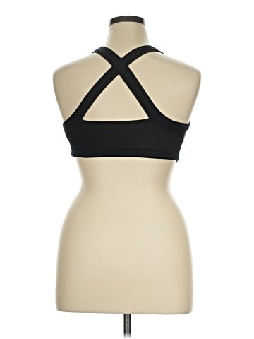 Under Armour Sports Bra (view 2)