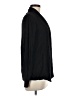 Belldini Black Cardigan Size M - photo 4