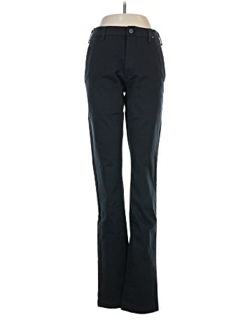 Uniqlo Active Pants (view 1)