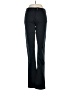 Uniqlo Black Active Pants Size 28 waist - photo 1