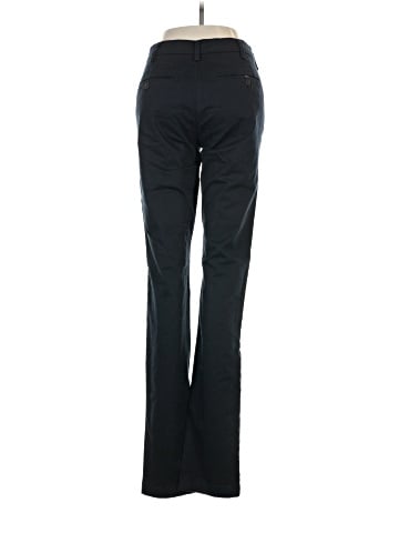 Uniqlo Active Pants (view 2)