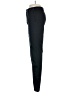 Uniqlo Black Active Pants Size 28 waist - photo 5