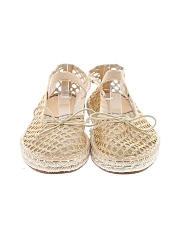 Unbranded Flats (view 2)