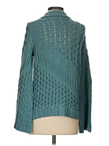 Soft Surroundings Turtleneck Sweater (view 2)