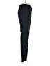 Uniqlo Black Active Pants Size 28 waist - photo 4