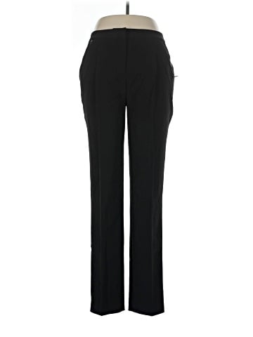 BCBGMAXAZRIA Dress Pants (view 1)