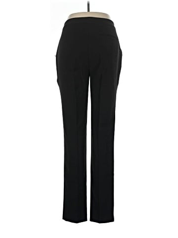 BCBGMAXAZRIA Dress Pants (view 2)