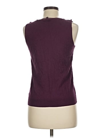 Talbots Sleeveless Top (view 2)