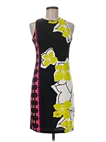 Analili Cocktail Dress (view 1)