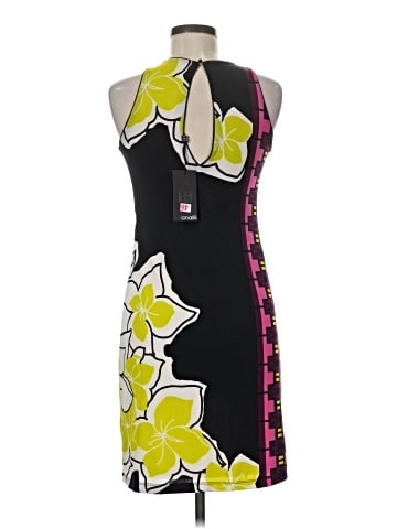 Analili Cocktail Dress (view 2)