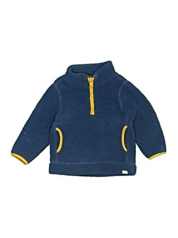 Baby Gap Pullover Sweater (view 1)