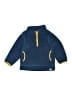 Baby Gap 100% Polyester Blue Pullover Sweater Size 18-24 mo - photo 1