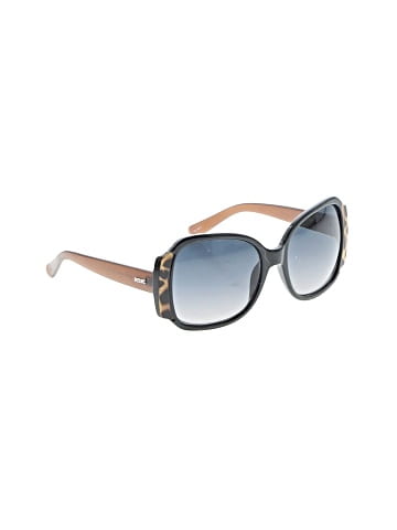 Relic Sunglasses (view 1)