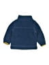 Baby Gap 100% Polyester Blue Pullover Sweater Size 18-24 mo - photo 2