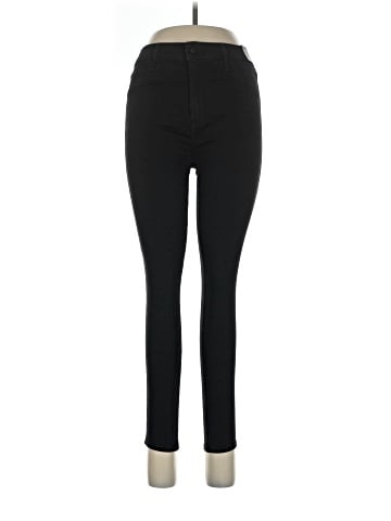 Abercrombie & Fitch Jeggings (view 1)