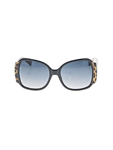 Relic Sunglasses (view 2)
