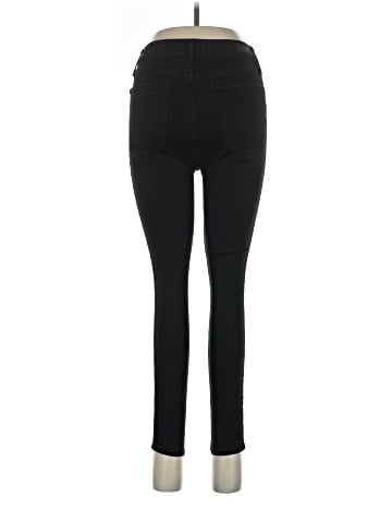 Abercrombie & Fitch Jeggings (view 2)