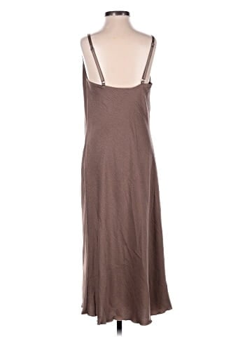 Bebe Casual Dress (view 2)