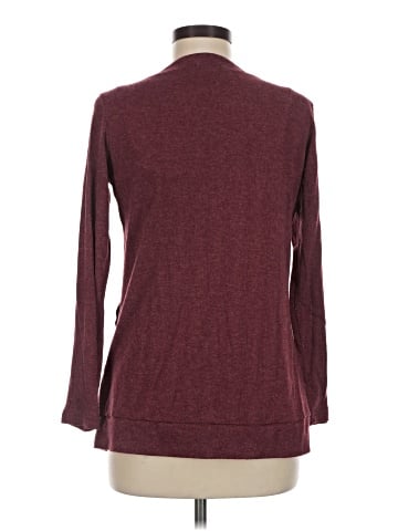 Pulse Cardigan (view 2)