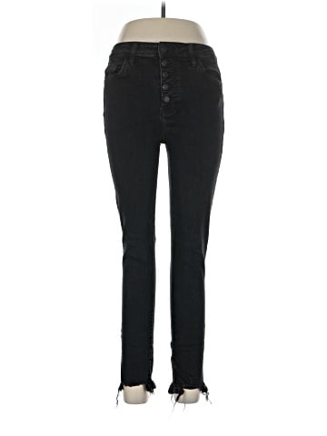 Flying Monkey Jeans (view 1)