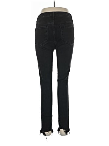 Flying Monkey Jeans (view 2)