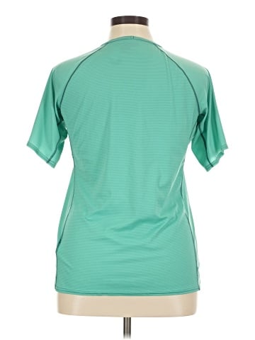 Patagonia Active T-Shirt (view 2)