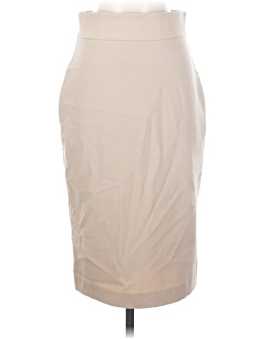 Paniz Formal Skirt (view 1)