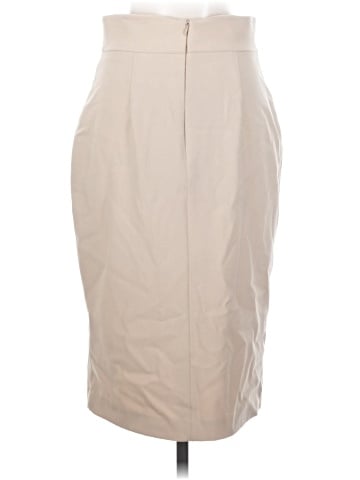 Paniz Formal Skirt (view 2)